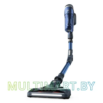 Пылесос Tefal TY9690WO